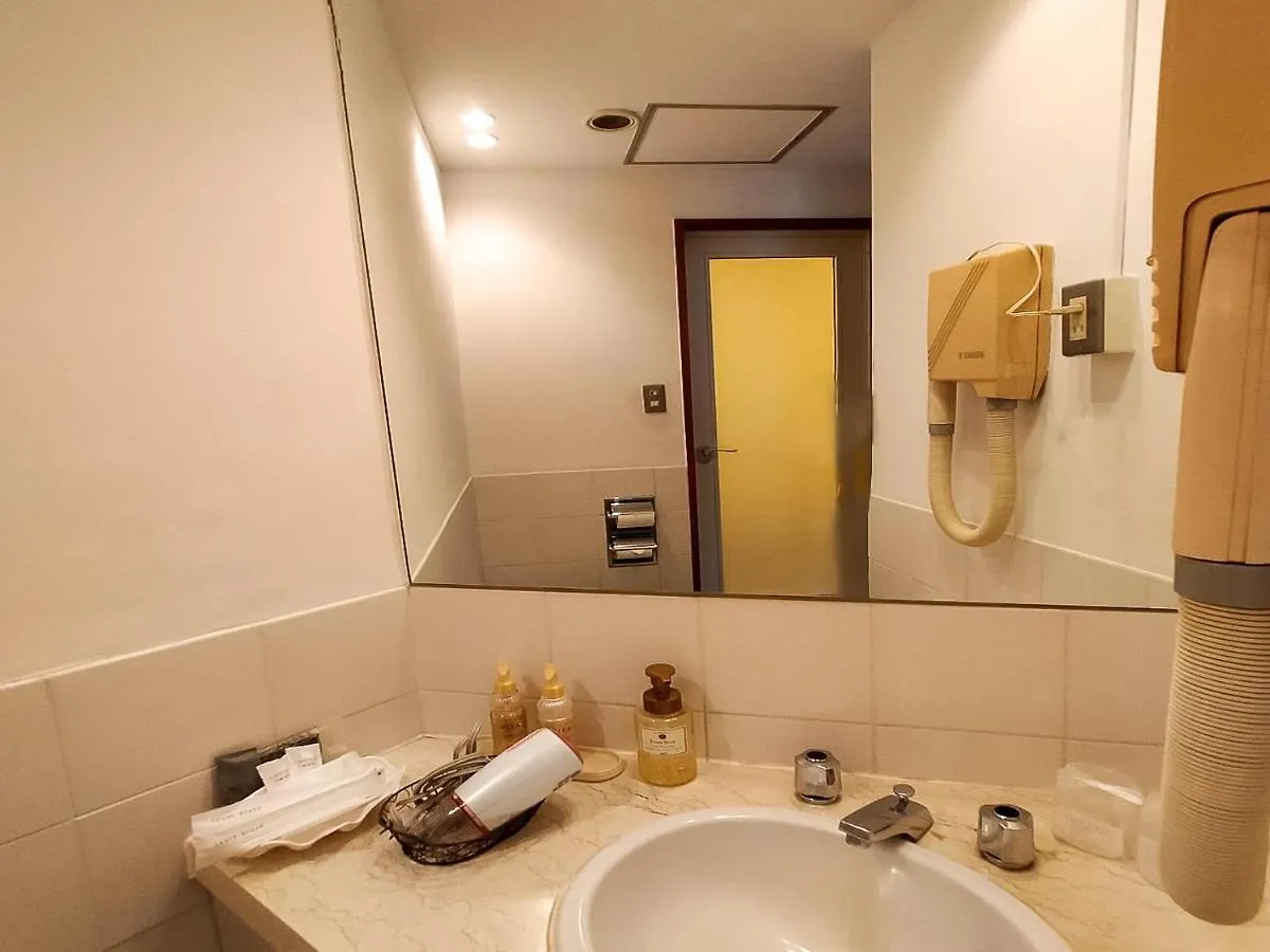 אודווארה Hotel Posh