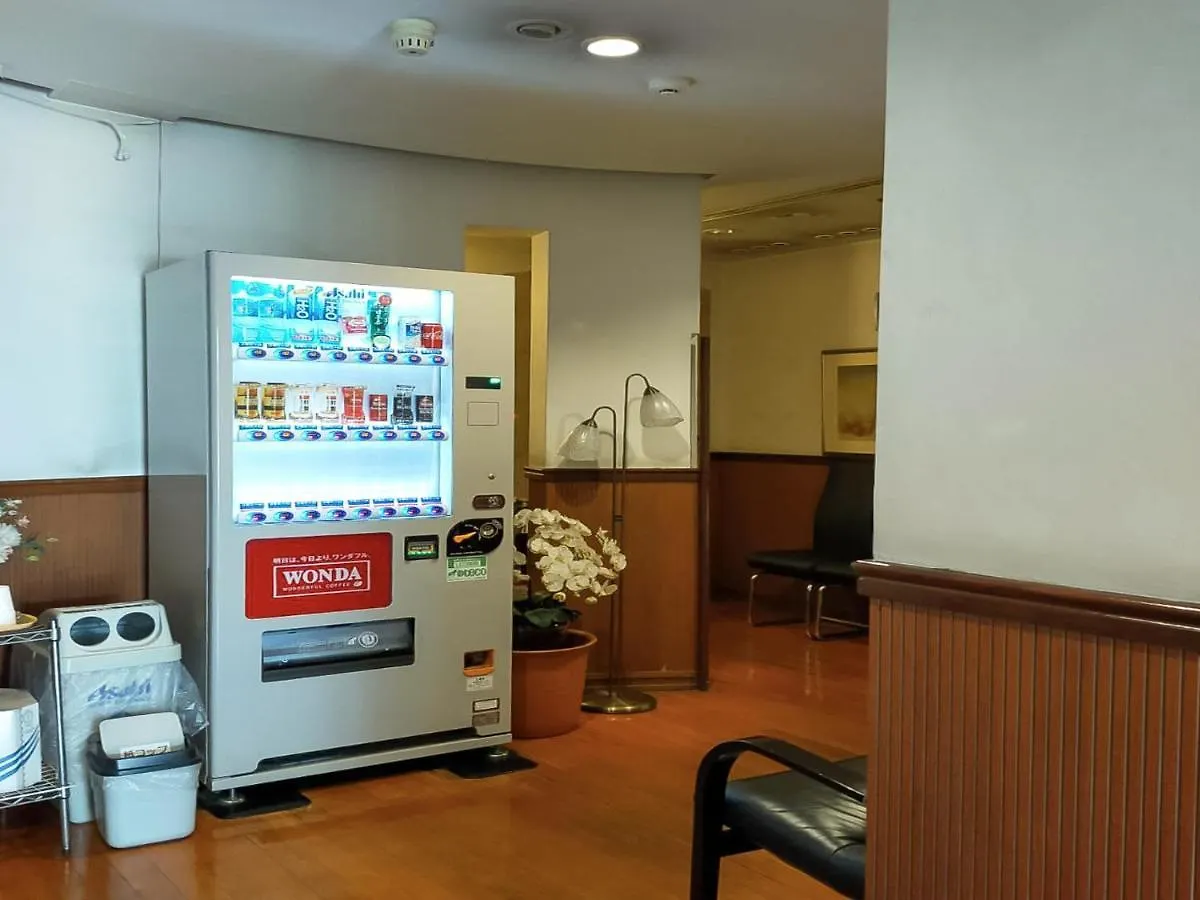 אודווארה Hotel Posh