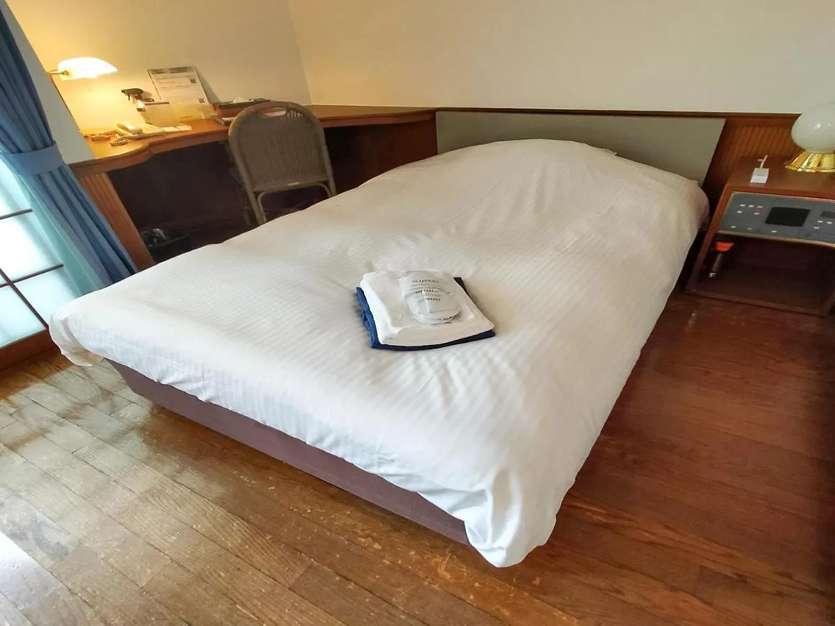 אודווארה Hotel Posh