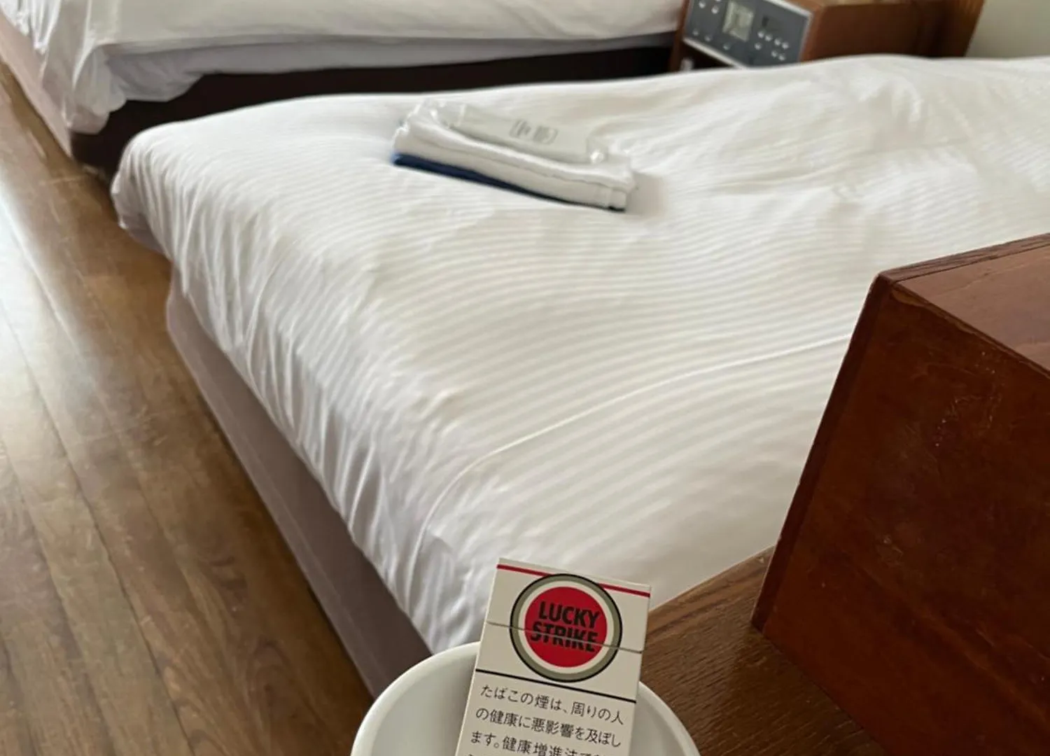 אודווארה Hotel Posh 0*,  יפן